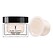 50 ml - Refill